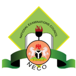 NECO 2025 exam timetable