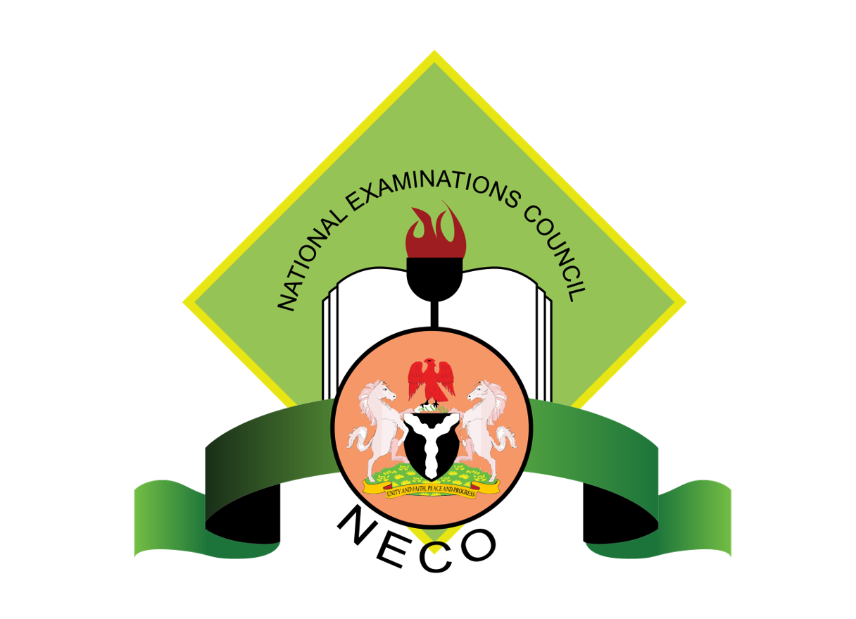 NECO 2025 exam timetable