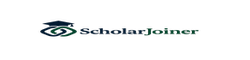 Scholarjoiner