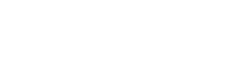 Scholarjoiner