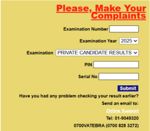 How to Check WAEC Results 2025 Online Fast (Step-by-Step Guide)