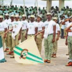 NYSC Batch B Stream I 2025: Registration Date, Portal & Requirements