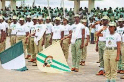 NYSC Batch B Stream I 2025: Registration Date, Portal & Requirements
