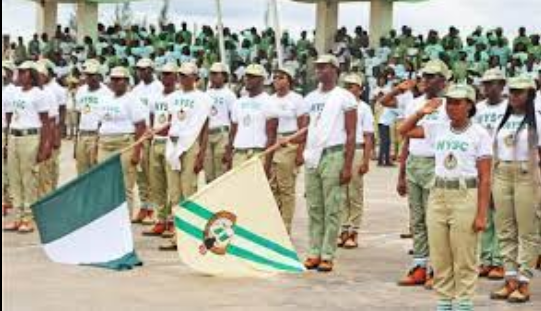 NYSC Batch B Stream I 2025: Registration Date, Portal & Requirements