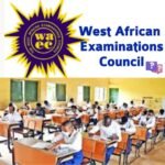 How to Check WAEC Results 2025 Online Fast (Step-by-Step Guide)