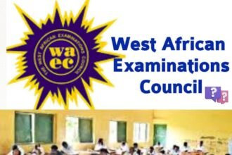 How to Check WAEC Results 2025 Online Fast (Step-by-Step Guide)
