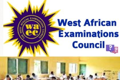 How to Check WAEC Results 2025 Online Fast (Step-by-Step Guide)
