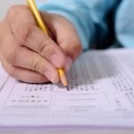 How to Score High in Post UTME Screening: Tips for 2025 Success
