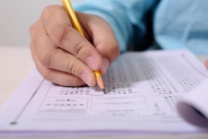 How to Score High in Post UTME Screening: Tips for 2025 Success