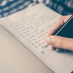Study Abroad Checklist for Nigerian Students