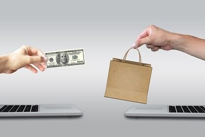 Top Online & Offline Business Ideas for Nigerian Students to Earn While Studying