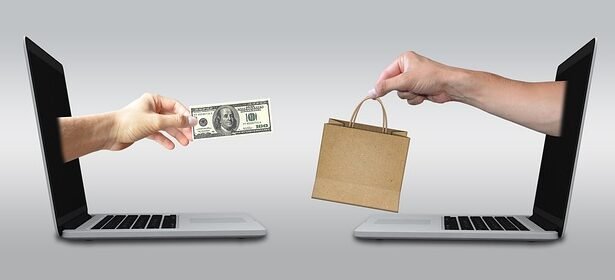 Top Online & Offline Business Ideas for Nigerian Students to Earn While Studying