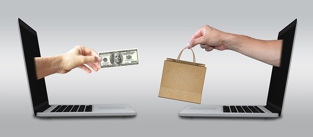 Top Online & Offline Business Ideas for Nigerian Students to Earn While Studying