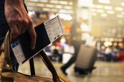 Where to Work After Study: Top Countries Offering Post-Study Work Visas in 2025