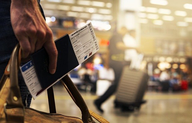 Where to Work After Study: Top Countries Offering Post-Study Work Visas in 2025