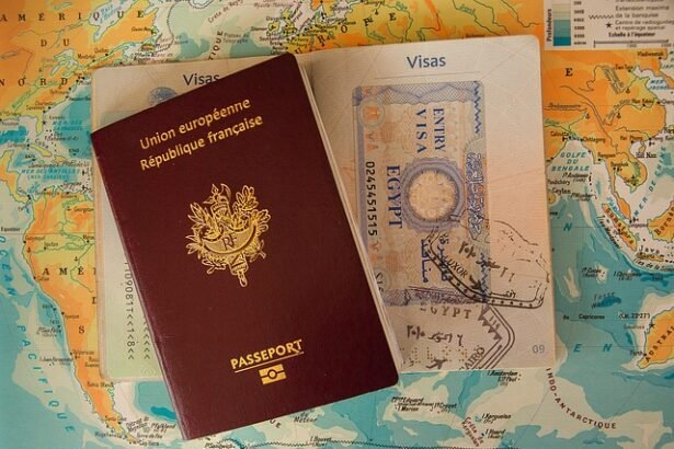 Get Your Student Visa Approved in 2025: Top Tips to Avoid Rejection