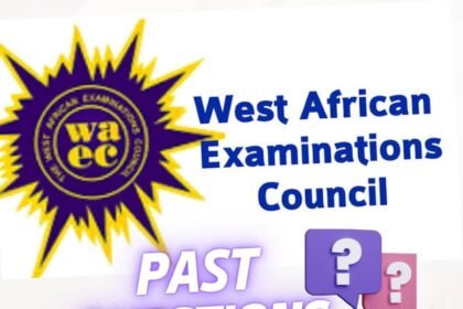 WAEC Yoruba Past Questions (Essay And Objective)