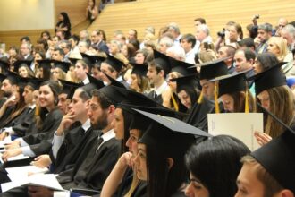 online MBA programs in united states