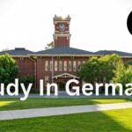 Fully Funded scholarships in Germany 2026